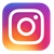 Instagram Jessy Lopez