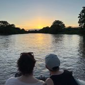 Tours en bote