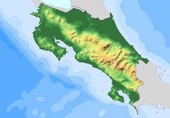 Costa Rica Tours